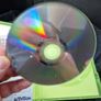 Skylanders Giants Xbox360 Games Original Image 9