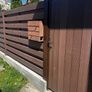Decking Supplied and Fitted Image 2