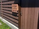 Premium Decking Installation in co Laois Image 2