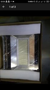 Outdoor 300W Waterproof LED Floodlight