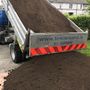 Topsoil