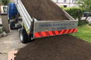 Topsoil