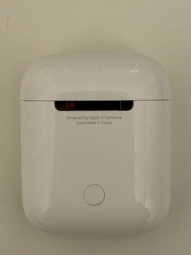 Airpods 2