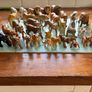 Schleich -Big Cats Image 3