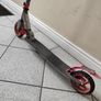 Scooter Image 3