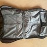 Samsonite Garment Bag Image 3