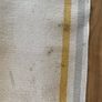 Kids rug 214x160cm Image 3