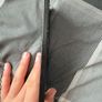 xiaomi redmi 15C Image 4