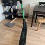 Loco Motion Pro E-Scooter - Hardly Used Image 4