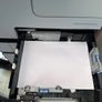 HP OfficeJet Enterprise Color MFP X585f Image 3