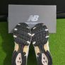New Balance 530 Junior trainers UK 4.5 / EU 37.5 Image 6