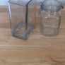 Glassware Image 3