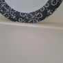 dresser Image 5