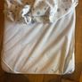 Chicco Next2me Air Crib - Dark Grey Image 5