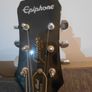 Epiphone Les Paul Junior Image 2
