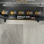 Roughneck 14 inch Gorilla Pry Bar Image 2