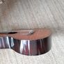 Ibanez Classical Guitar 1970's Made in Japan Image 2