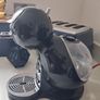 Dolce Gusto Image 3