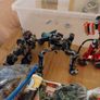 Lego ninjago bundle Image 4