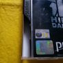 Hidden & Dangerous PlayStation1 Ps1 PlayStation 2 ps2 games Original Image 3