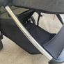 Maxi cosi buggy travel system Image 4