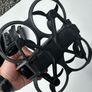 DJI Avata 2 + Extra Battery Image 3