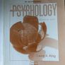 Psychology & Neuroscience Textbooks Image 3