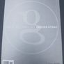 Garth Brooks: The Anthology Part I Image 3