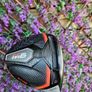 TaylorMade Driver Image 8