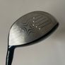 Callaway Driver Image 5
