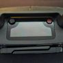 DJI Mavic Pro Batteries, Charger Hub and Controller Image 7
