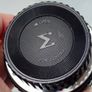 Sigma mini-wide ll 28mm f2.8 Macro Image 6