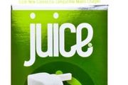 Juice Lightning Mains Charger for  iPhone and iPod