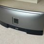 Dell U3419W curved wide screen + Ergotron LX arm Image 3