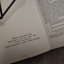 100 Best Poems in the English Language ! Hardcover ! 1955 ! by Ernest Benn ! Image 10