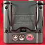 Tascam DR10L Compact portable Digital Audio Recorder With lavalier Microphone Image 3