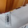 Summer dress  size s Image 3