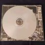 Eminem Stan & Lose Yourself CD Singles Image 5