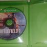 Battlefield One Top XBox One Game For Sale Here Image 2