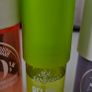 Body spray Image 3