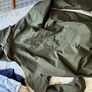 Sprayway Jacket Image 8