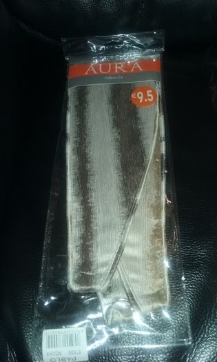 Beautiful  !NEW!  luxury eyelet curtains plus FREE tiebacks!