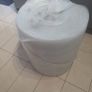 bubble wrap Image 2