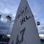 Laser 4.7 Sailing Dinghy | Full Package Image 6