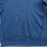 Vintage Adidas Originals Hoodie | Medium Image 4