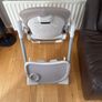 high chair Image 2