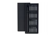 24in1 Precision Screwdriver set (with case)