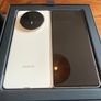 Honor Magic V5 Ivory White + Extras Image 4