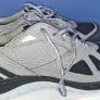 Safety Shoes Image 2