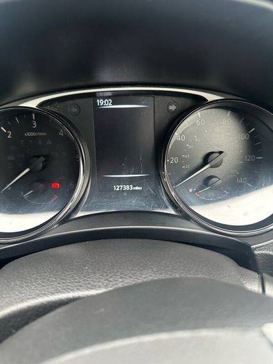 Nissan X Trail 1.6 Dci